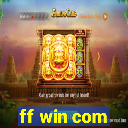 ff win com